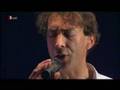 Hubert von Goisern - Abend spat 2004