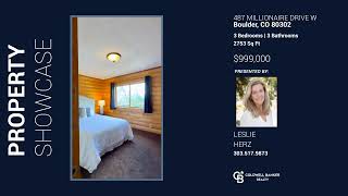 487 Millionaire Drive video tour