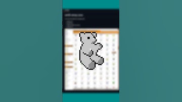 Can You Make a Game in THREE Hours? #gamedev #trijam #gamedesign #gamedevlog