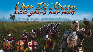 MEDIEVAL SIMULATOR LATEST UPDATES AND MODS ! GAMEPLAY PART 3 (Portrait)