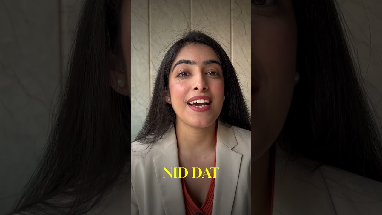 Top 3 Entrance Exams Besides NEET & JEE! | CAT, CLAT, NID DAT 2025 Explained | CollCrew Guide