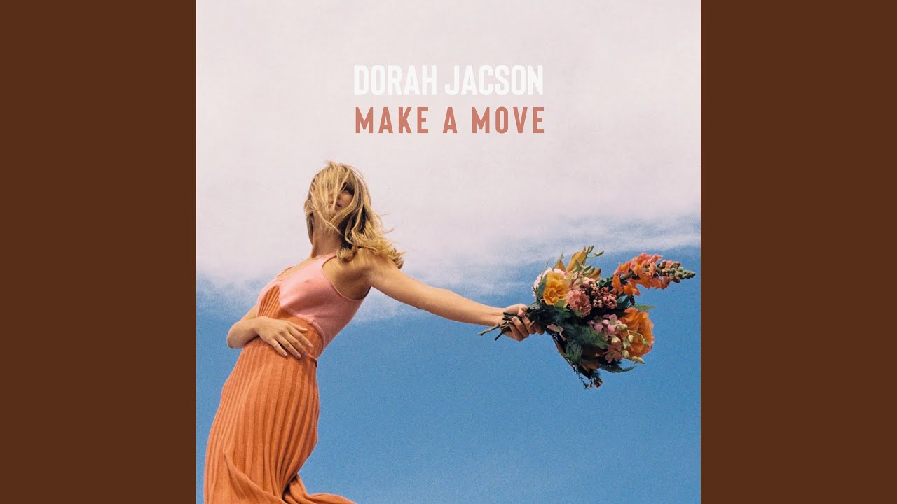 Watch Make A Move on YouTube Watch Make A Move on YouTube