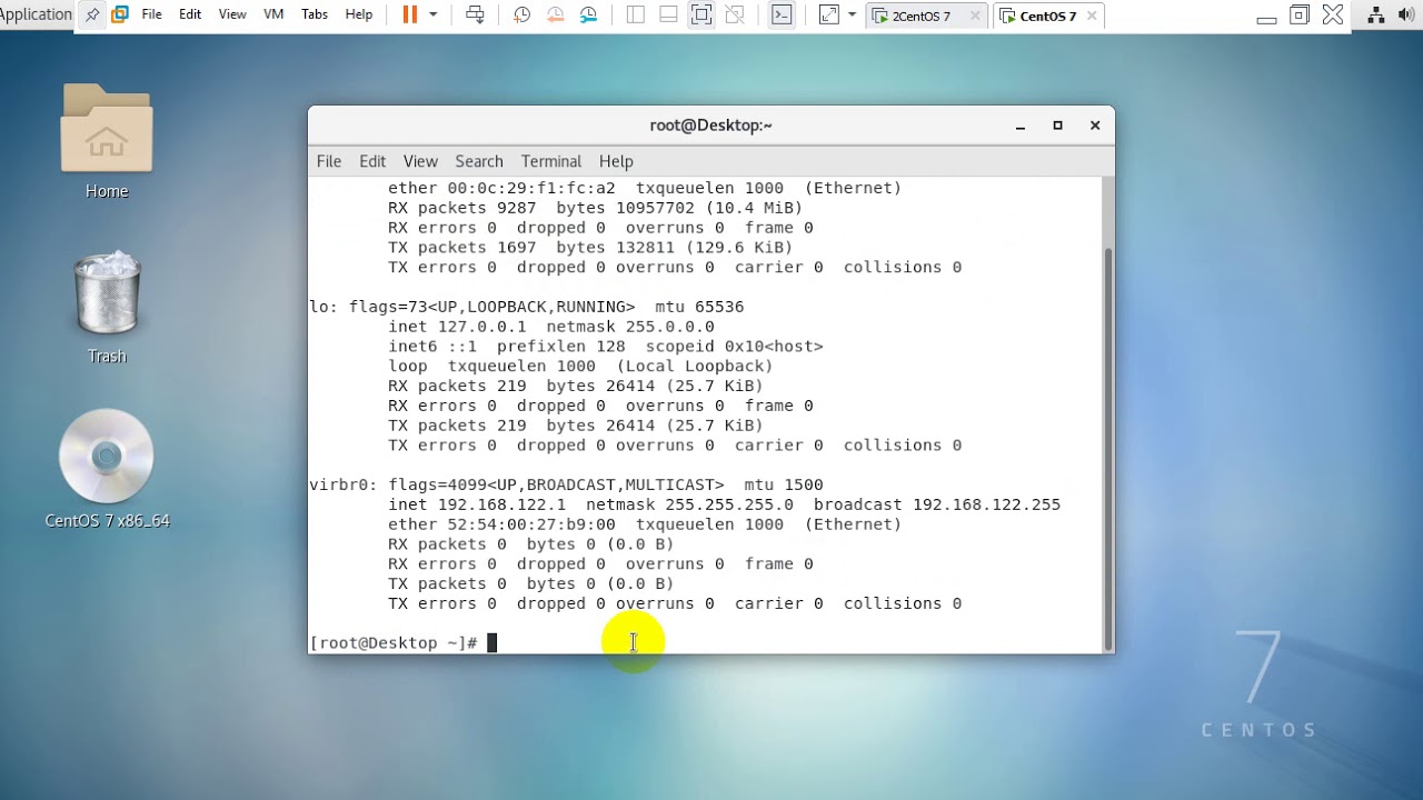 ssh logning with root user