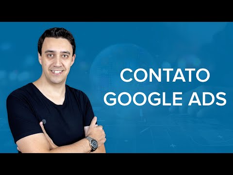 Vídeo: 3 maneiras simples de excluir rótulos no Gmail