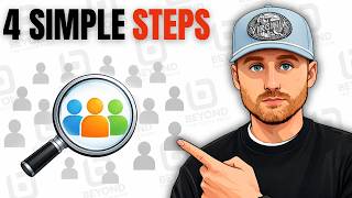 How to Recruit Volunteers Without Begging | Youth Ministry