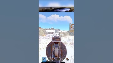 So much better #rust #shorts