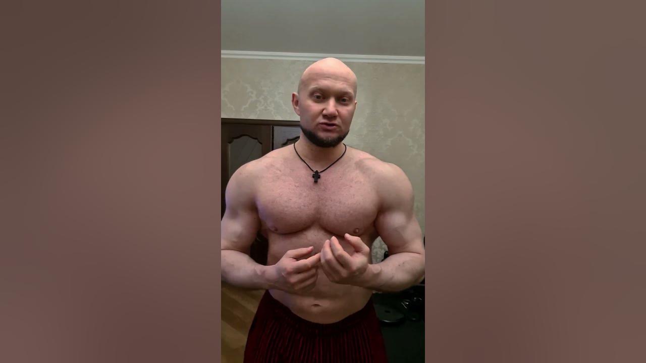 Спасокукоцкий читинг