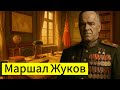 Маршал Жуков История не в датах, а в людях. В каждом ролике — решения, дипломатия и хитрости.