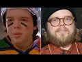 What The Cast Of The Mighty Ducks Looks Like Today