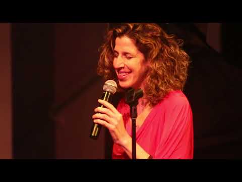 La Vie En Rose Hebrew