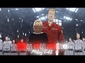 Say My Name - [Mikey Edit/AMV] Quick