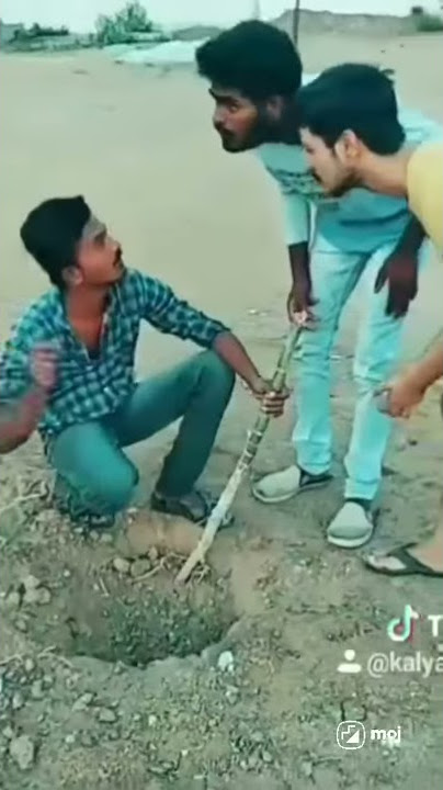 #comdey video #tiktot video #tanding video 😁😁🤣🤣