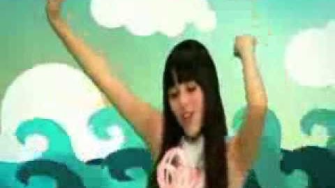 Thumbnail of Belanova - Baila mi Corazon (Bossanova)