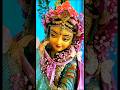 #radha #love #radheradhe #padmavat #song