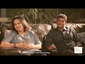Ashwini and Puneeth Rajkumar on The Talk with Preethi Shenoy (Season 1)