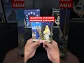 SESEORANG DIAM DIAM MEMPERHATIKAN KAMU #tarot #tarotreading