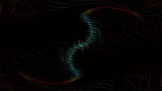 maula mere maula - Best Ringtones