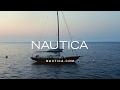 Nautica 2019 Holiday Commercial