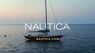 Nautica 2019 Holiday Commercial