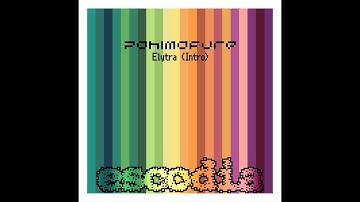 Elytra (Intro)