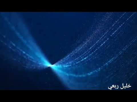 خليل ربعي اخوي Khalil Rabei 