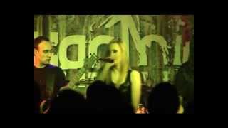 Neurothing - My Cell