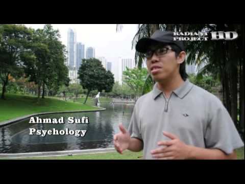 Malaysia ib