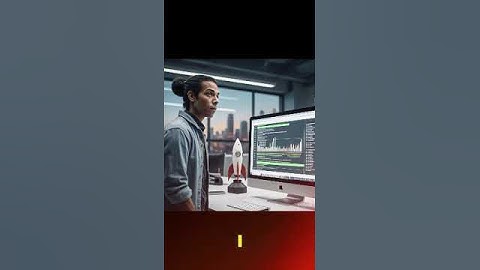 You Have 30 Days To MASTER AI Stock Trading