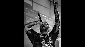 One Right Now Post Malone One Right Now Post Malone