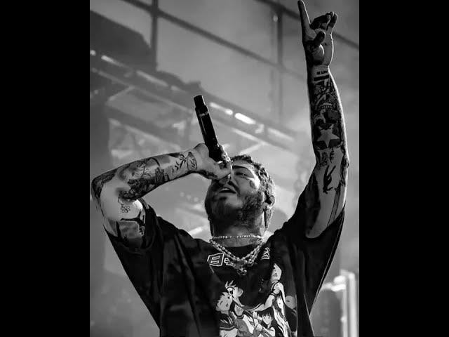 One Right Now Post Malone