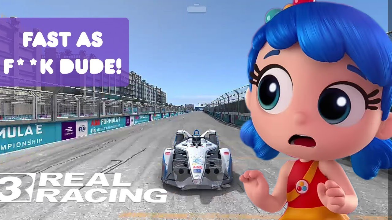 When You Reverse A Formula E Car But It s Too Fast AF YouTube when-you-reverse-a-formula-e-car-but-it-s-too-fast-af-youtube