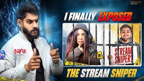 🤡 BIXI OP EXPOSED ! MANIPULATING AUDIENCE  ? @Aashiislive vs @TheBixiOP  Real Truth 🔥