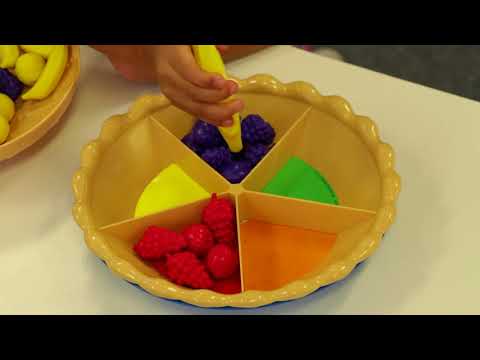 First Day of 2018 School Year | Adam J. Lewis Academy