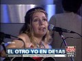 C5N - MUSICA: EL OTRO YO EN DE 1 A 5