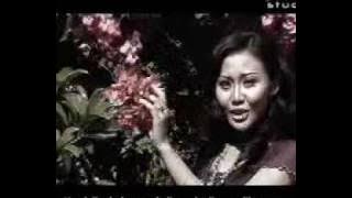 Ngenteni | Cici Shahita