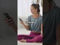 AI's Health Revolution: Personalized Wellness Unlocked