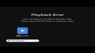 Galwakdi Full Movie||Tersem jassar||Eh movie download karke MX player vich chaldi aa||2022