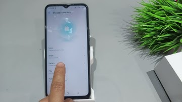 How to change screen lock in tecno POP 5 pro,5 lte,Tecno POP 5 pro me pattern lock kaise change kare