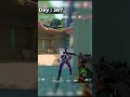 Day 387 of valorant noob to pro journey