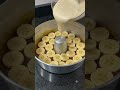 The Most Satisfying Chocolate Cake You'll Watch Today 🍫🍰
