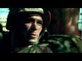 Black Hawk Down (2001) - Official Trailer [HD]