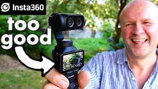 Best for YouTubers? LUNA ULTRA unboxing review!
