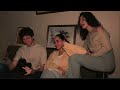 Echoes Of Georgia Sakartvelos Iavnana Cover საქართველოს ექოები საქართველოს იავნანა 