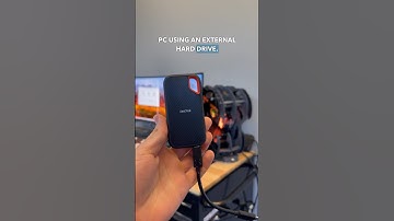 How to backup your PC! #pc #gamingpc #pcrepair #computerrepair #pctips