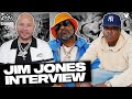 Fat Joe Jadakiss Jim Jones On Nas LL Cool J Hip Hop Idols Making Rap Money Raising Kids Fat Joe Jadakiss Jim Jones On Nas LL Cool J Hip Hop Idols Making Rap Money Raising Kids