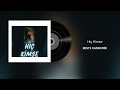 Beste Kandemir - Hiç Kimse (Official Audio)
