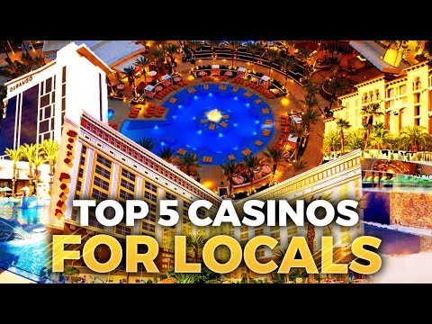 Temple Guardians Slot Drops in Some BIG Coin Doubles | Jackpot Wins