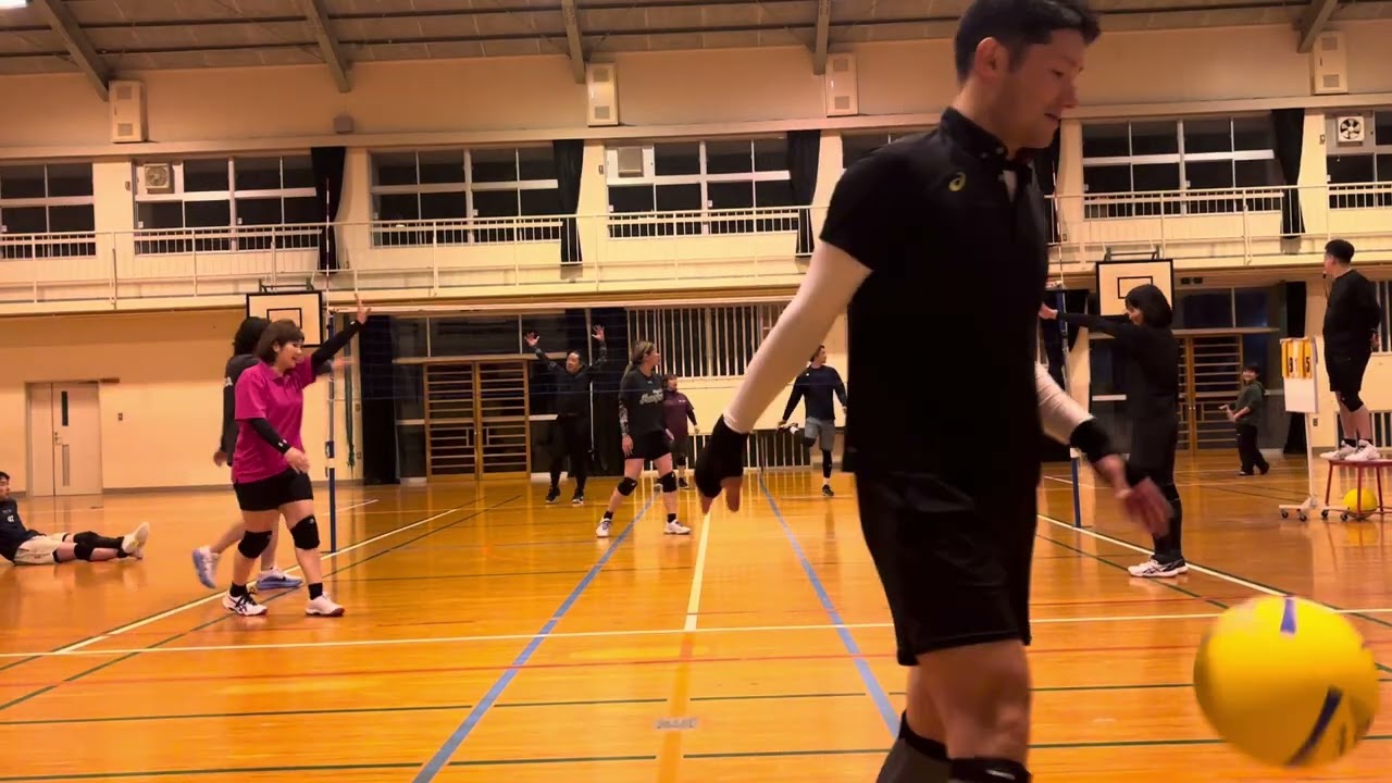 2026-3-2🎂🎉練習①