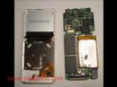 iPod Nano Screen Repair & Replacement Directions | DirectFix