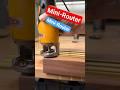 Perfection in 1:12 Scale #asmr #shorts